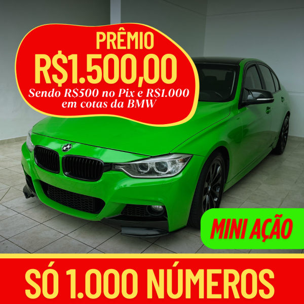 R$1.500,00